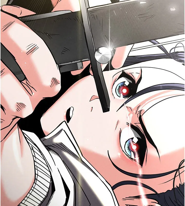 第16話