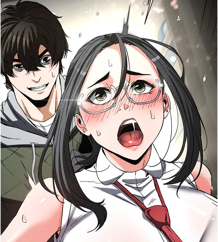 第16話