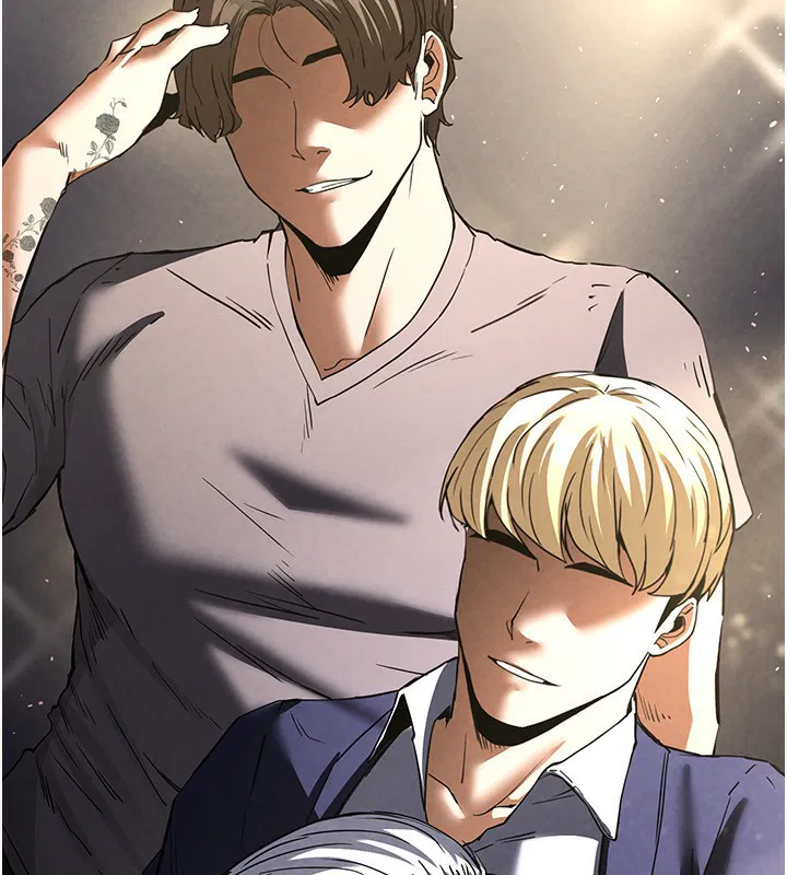 第16話