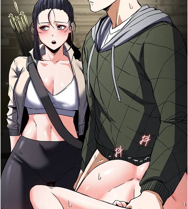 第16話