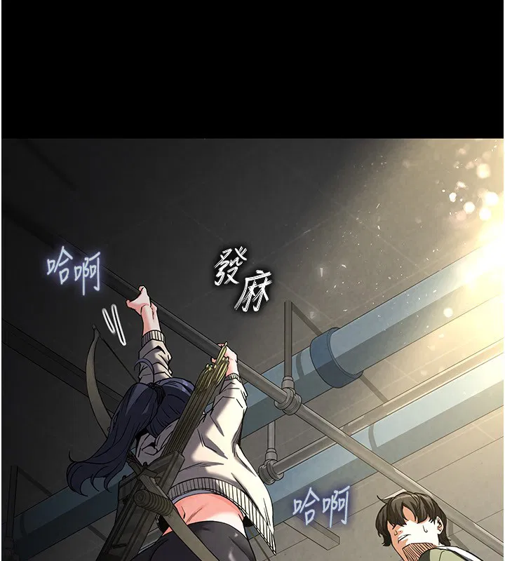 第16話