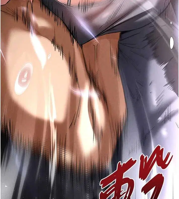 第17話