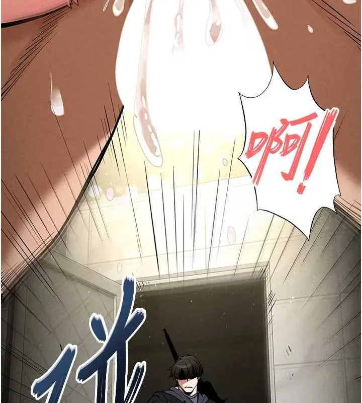 第17話