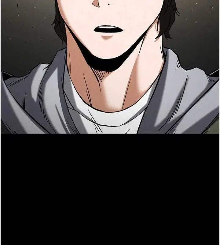 第17話