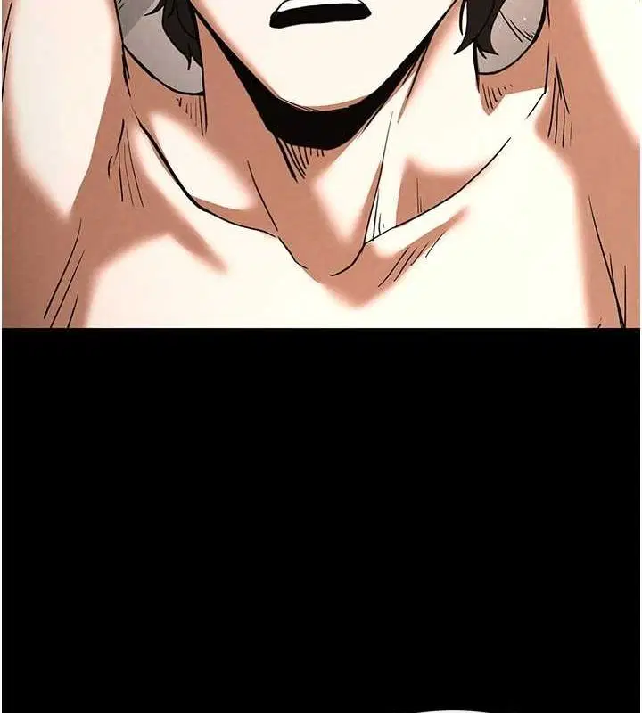第17話