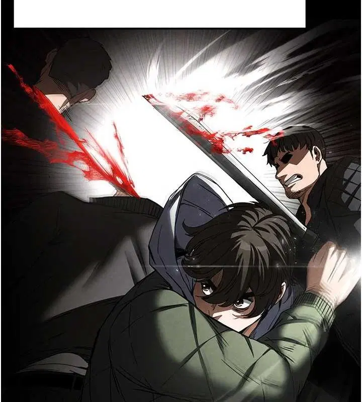 第18話