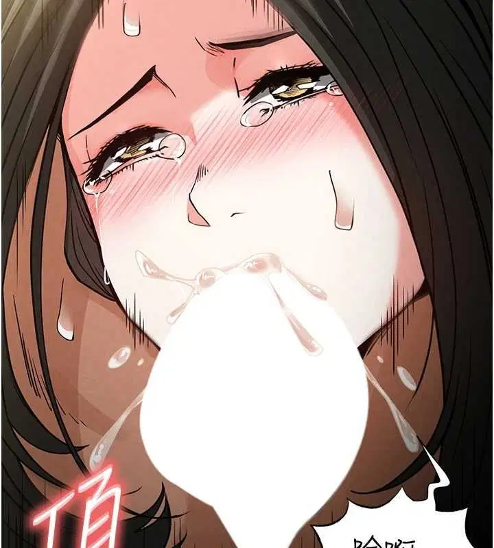 第18話