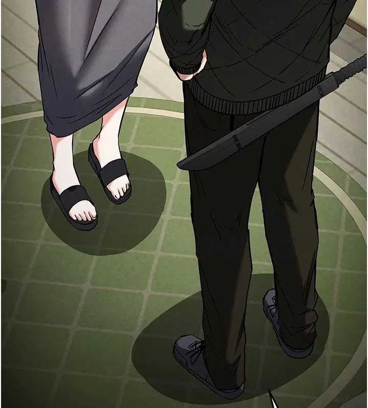 第18話