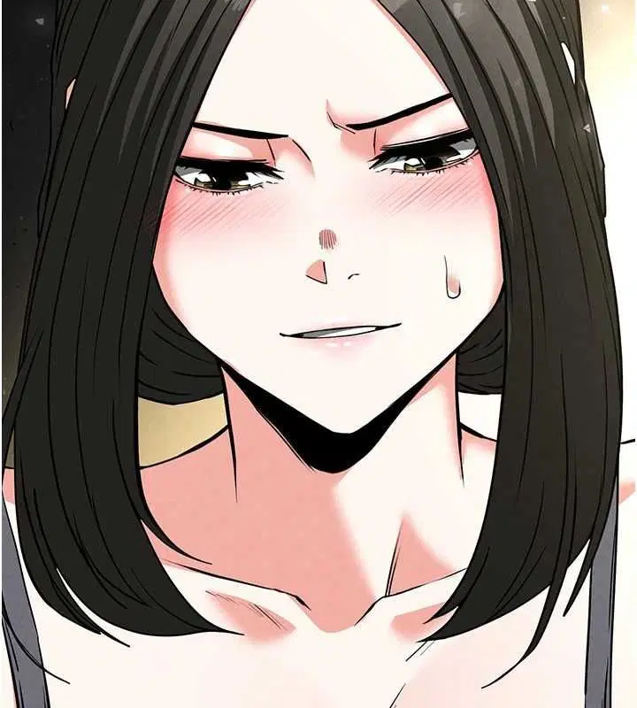 第18話