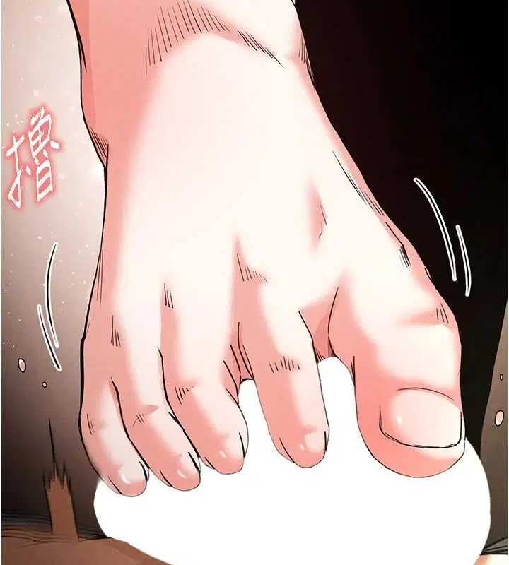 第18話