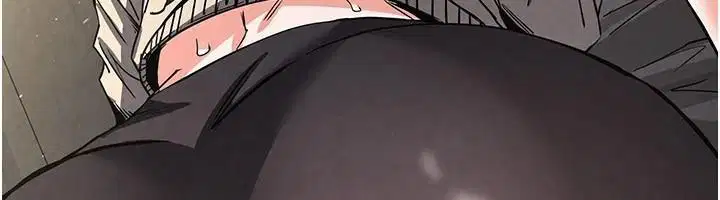 第19話
