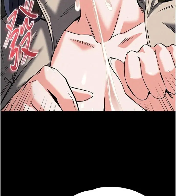 第19話