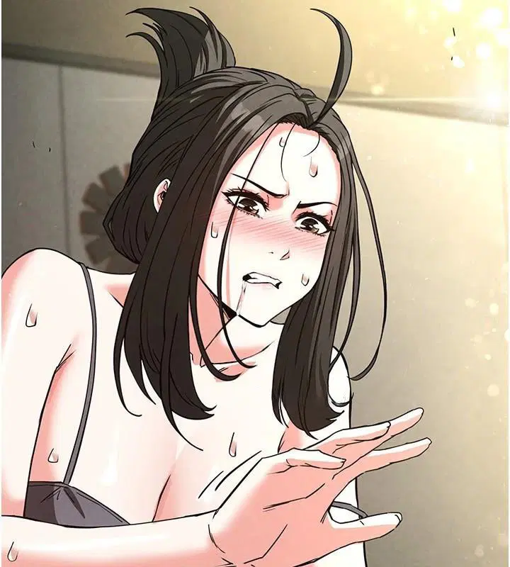 第19話