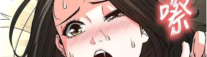 第19話
