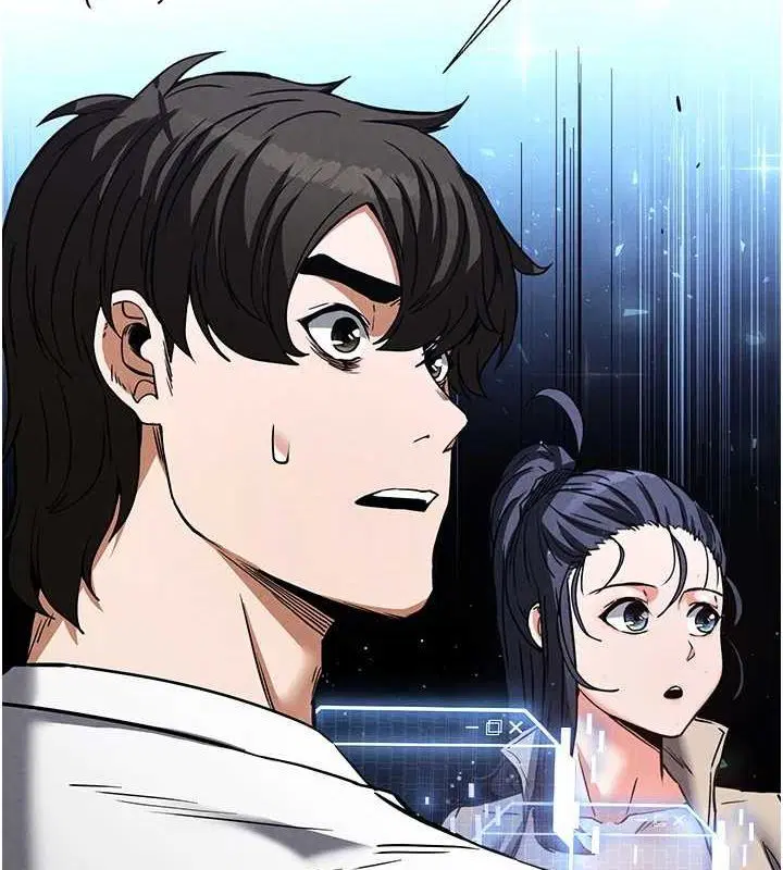 第20話