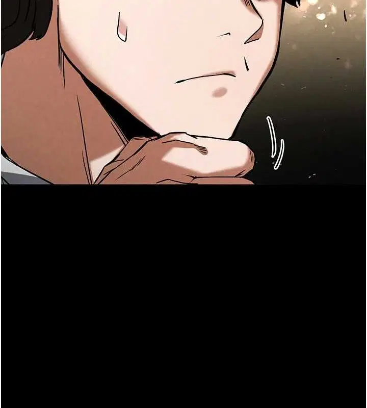 第20話