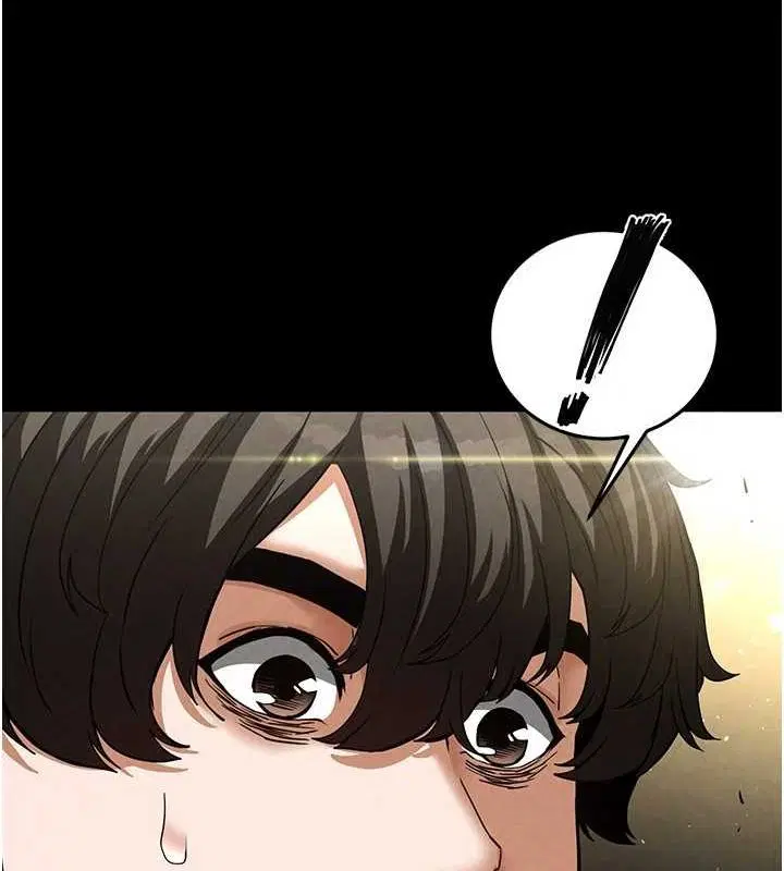 第21話