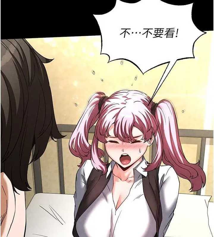 第21話
