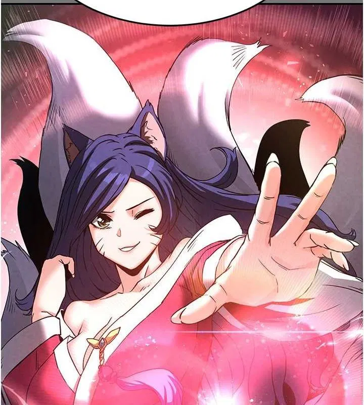 第21話
