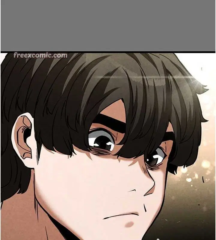 第21話