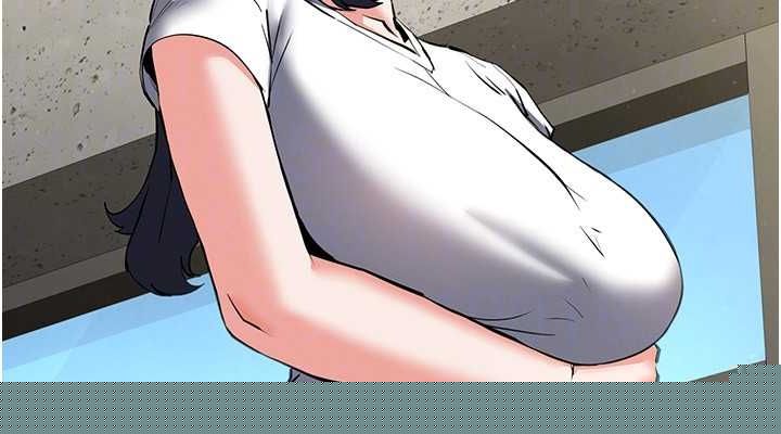第22話