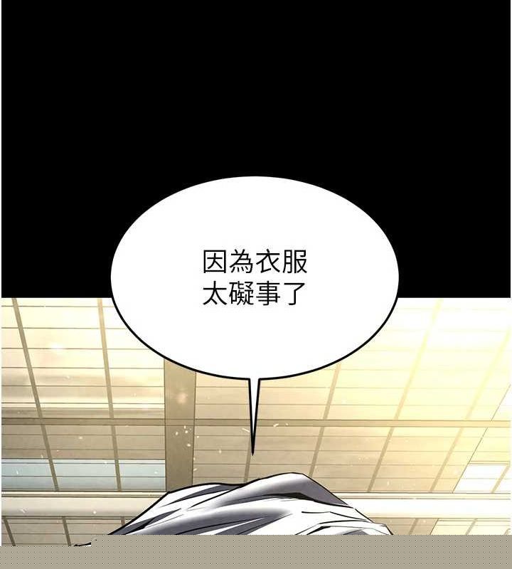 第22話