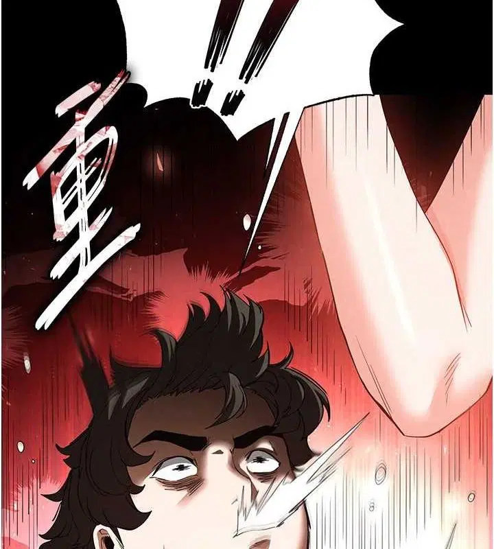 第23話