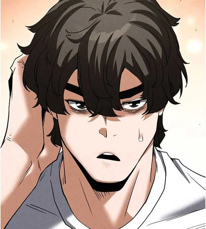 第23話
