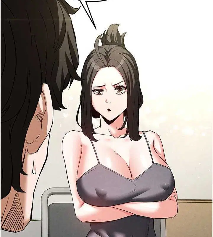 第23話