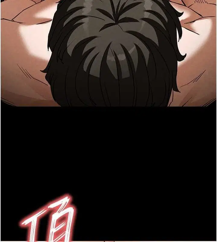 第23話