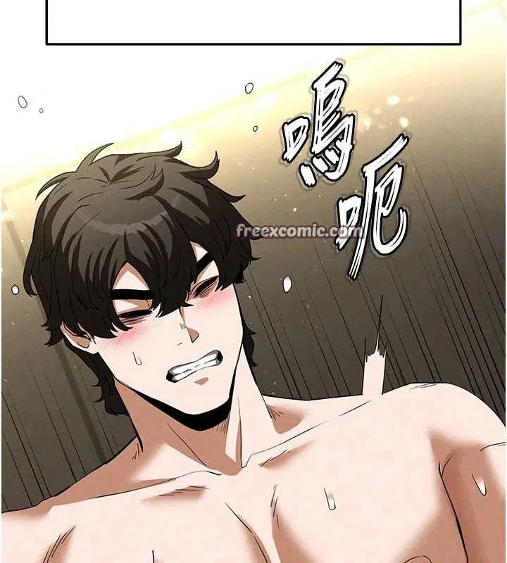 第23話