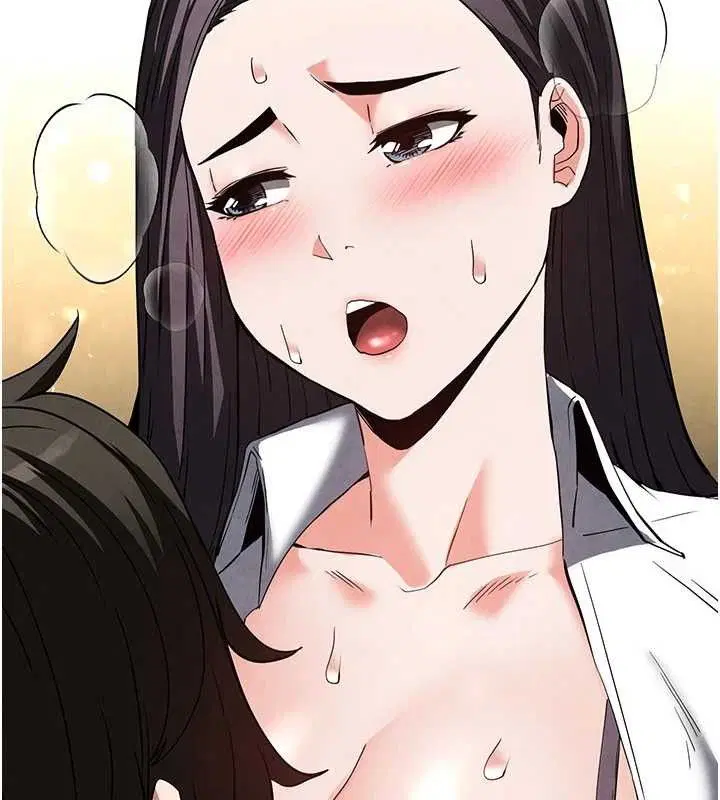 第25話