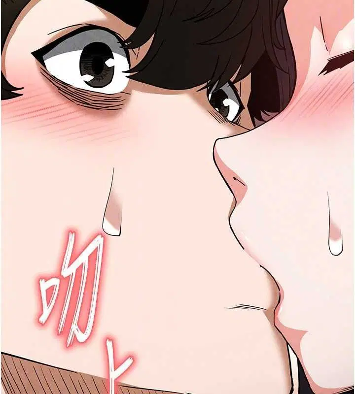 第25話
