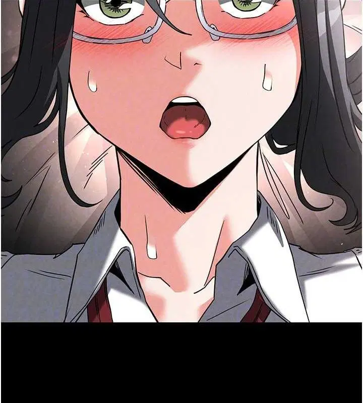 第26話