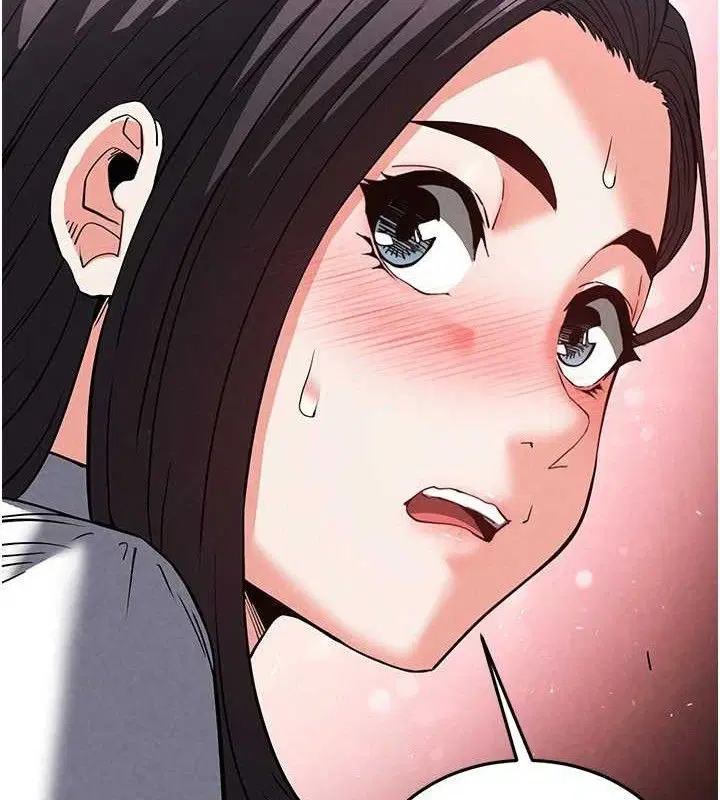 第26話