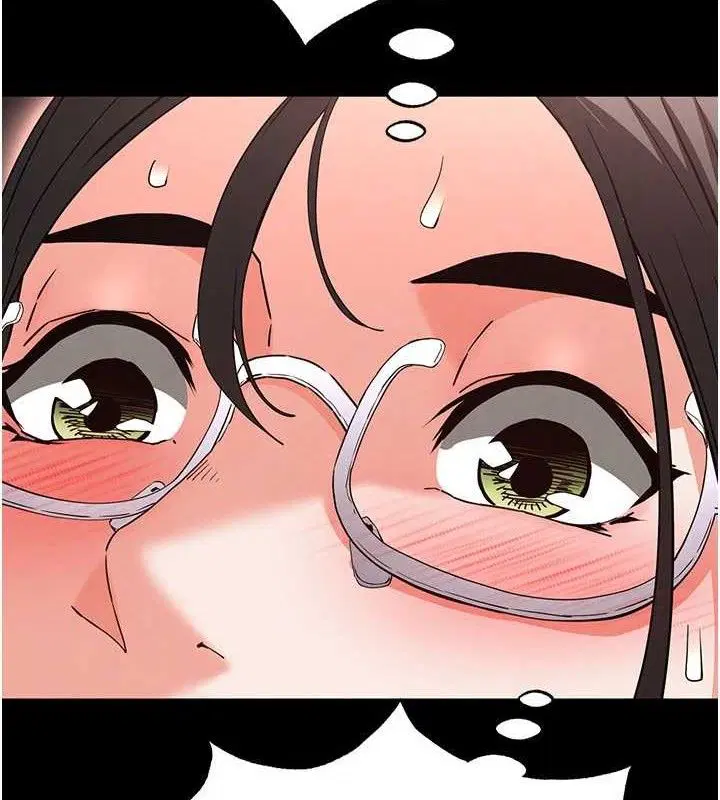 第27話