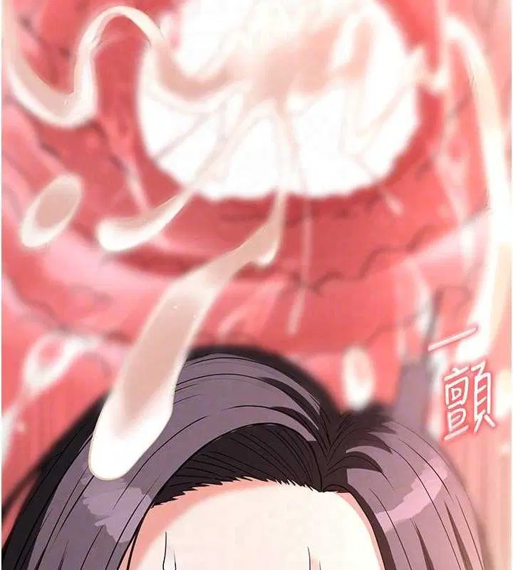 第27話