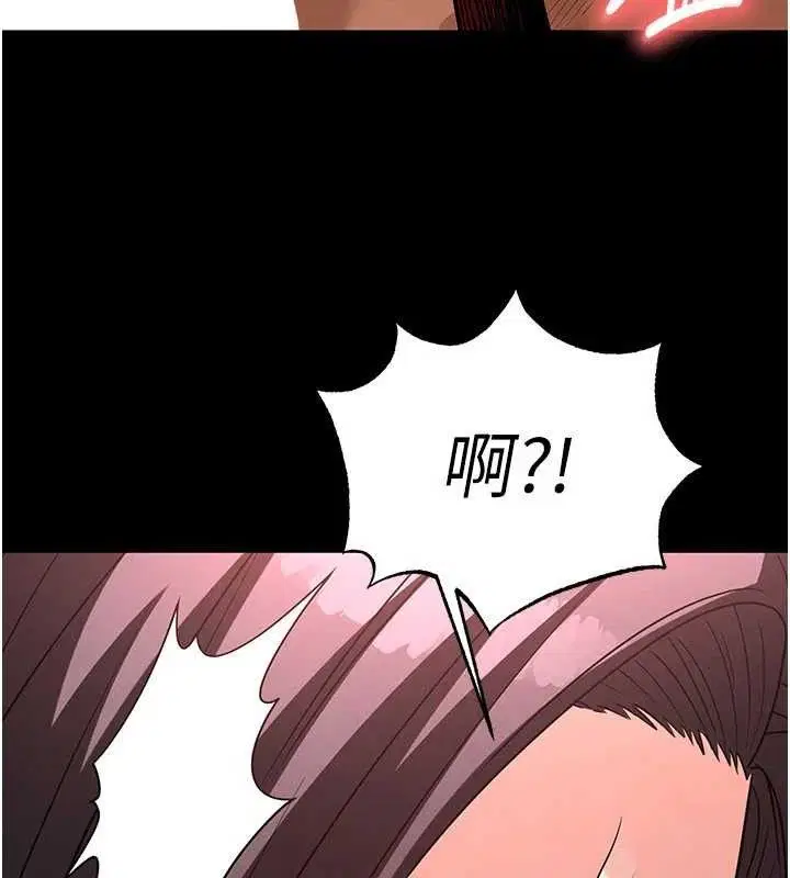 第27話
