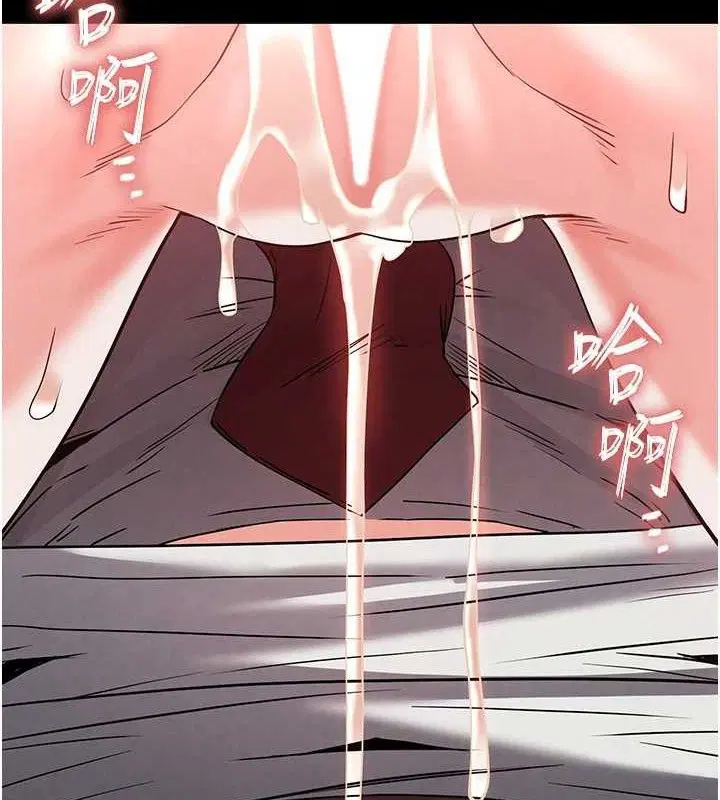 第27話