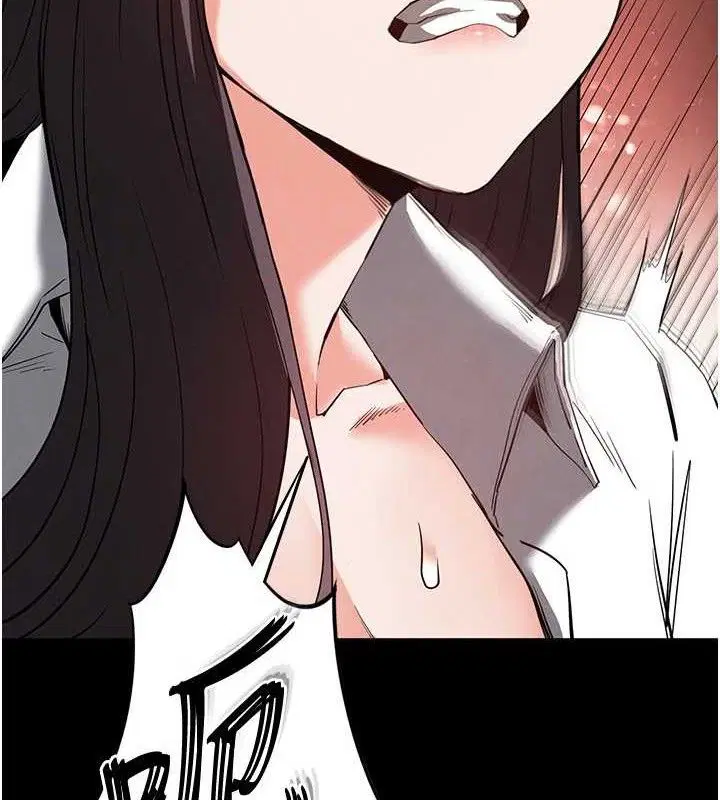 第27話