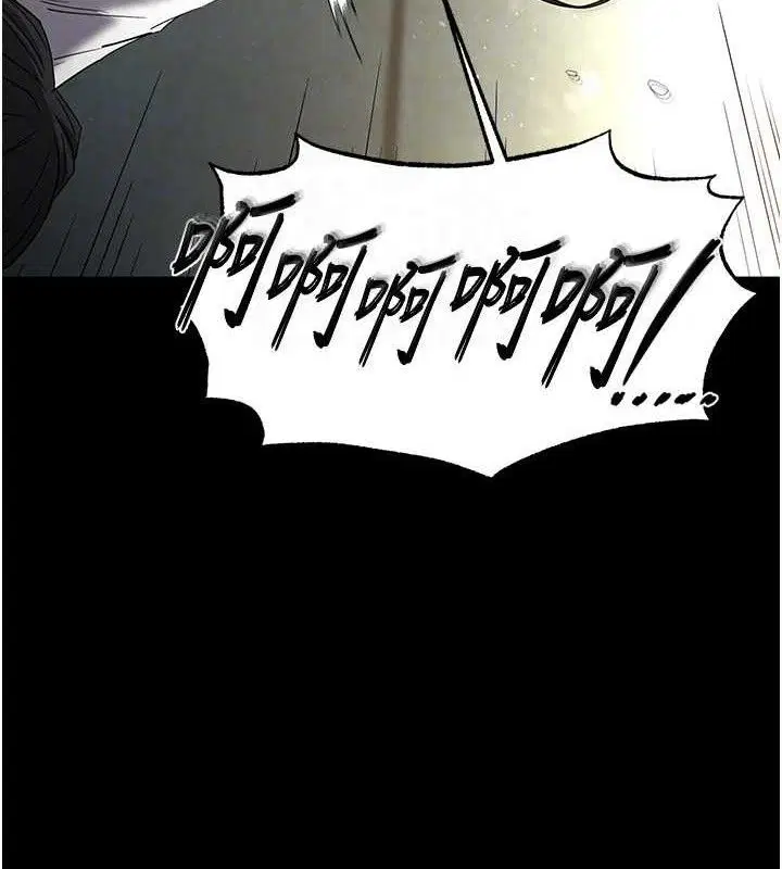 第27話