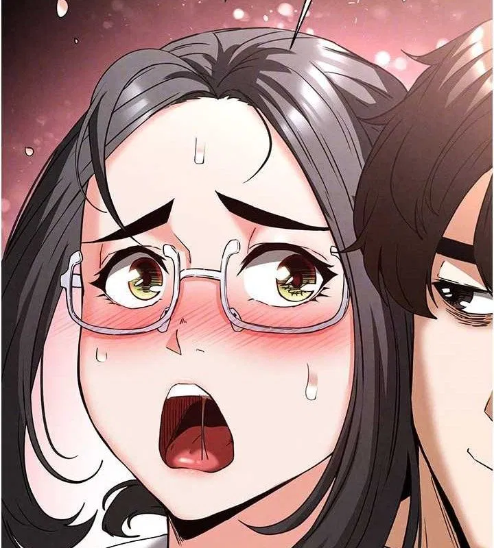 第28話