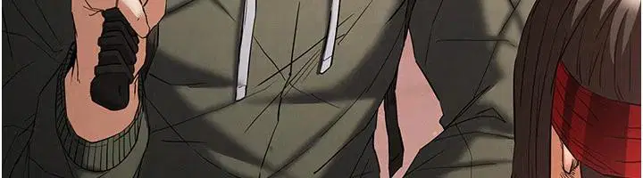 第29話
