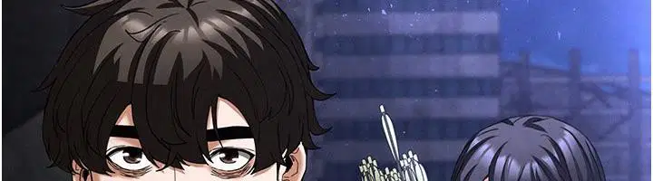 第29話