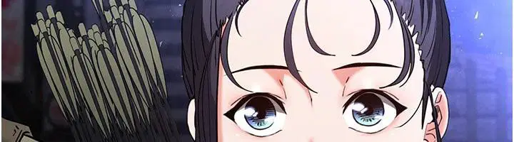 第29話