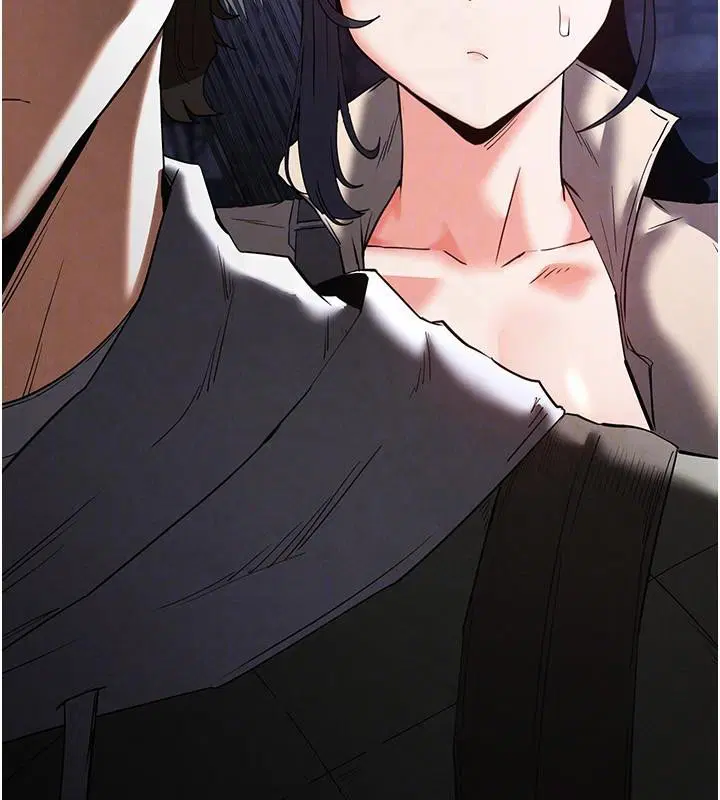 第29話