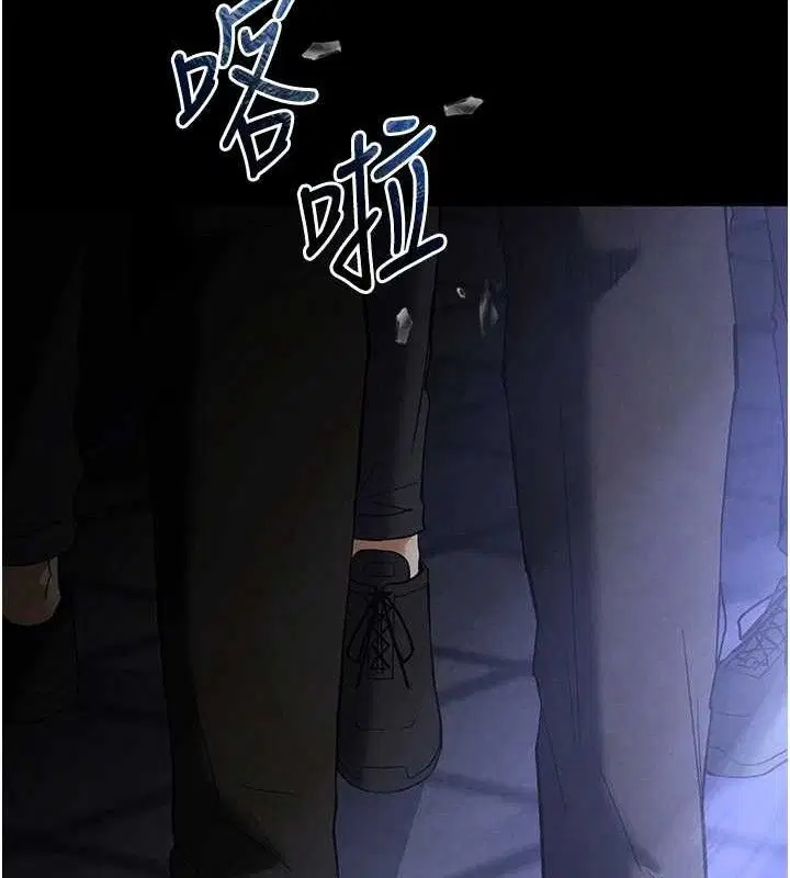 第31話