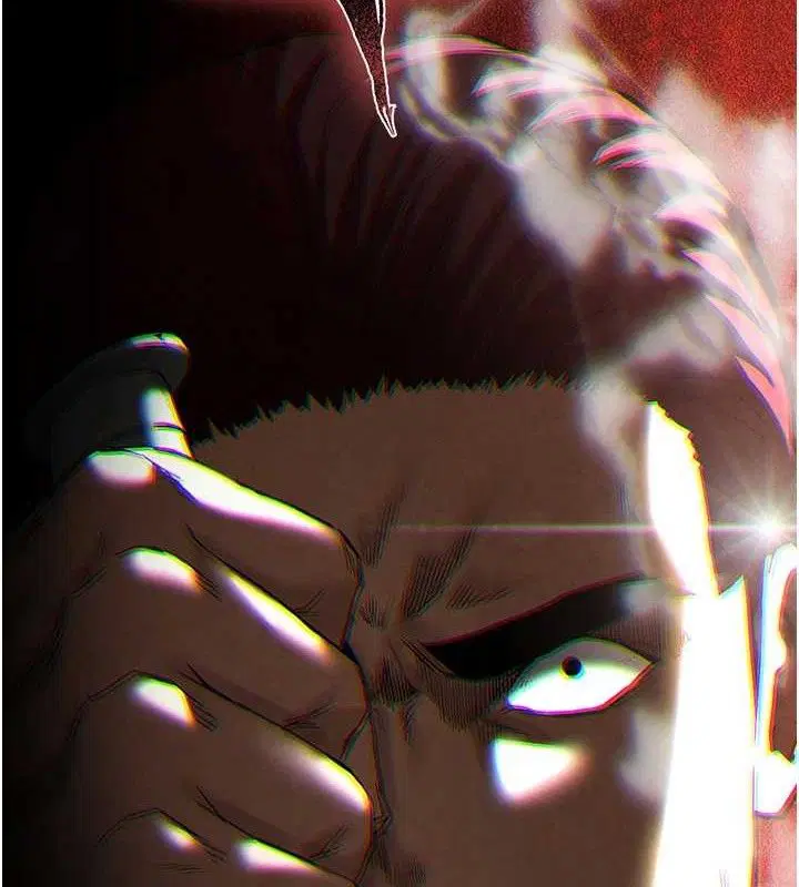 第31話