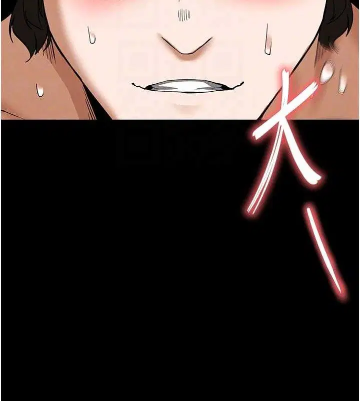 第31話
