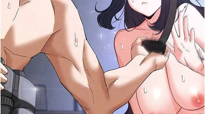 第32話